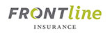 Frontline Insurance