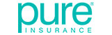 Pure Insurance