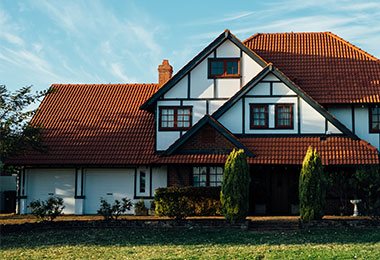 homeowners_380x260