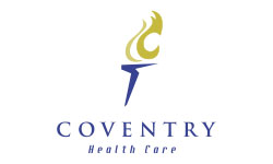 Coventry Health Care