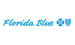 Florida Blue Blue Cross Blue Shield