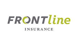 Frontline Insurance