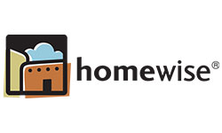 homewise