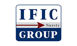 International Fidelity Insurance Company