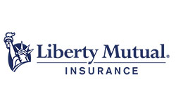 Liberty Mutual Insurance