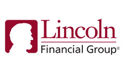 Lincoln Financial Group