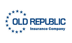Old Republic Insurance Company