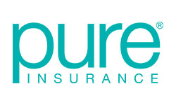 Pure Insurance