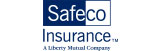Safeco Insurance - a Liberty Mutual Company