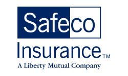 Safeco Insurance - a Liberty Mutual Company