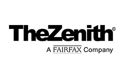 TheZenith a FAIRFAX Company