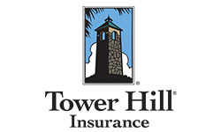 Tower Hill Insurance