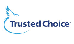 Trusted Choice