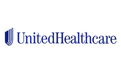 UnitedHealthCare