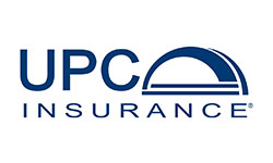 UPC Insurance