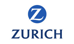 Zurich