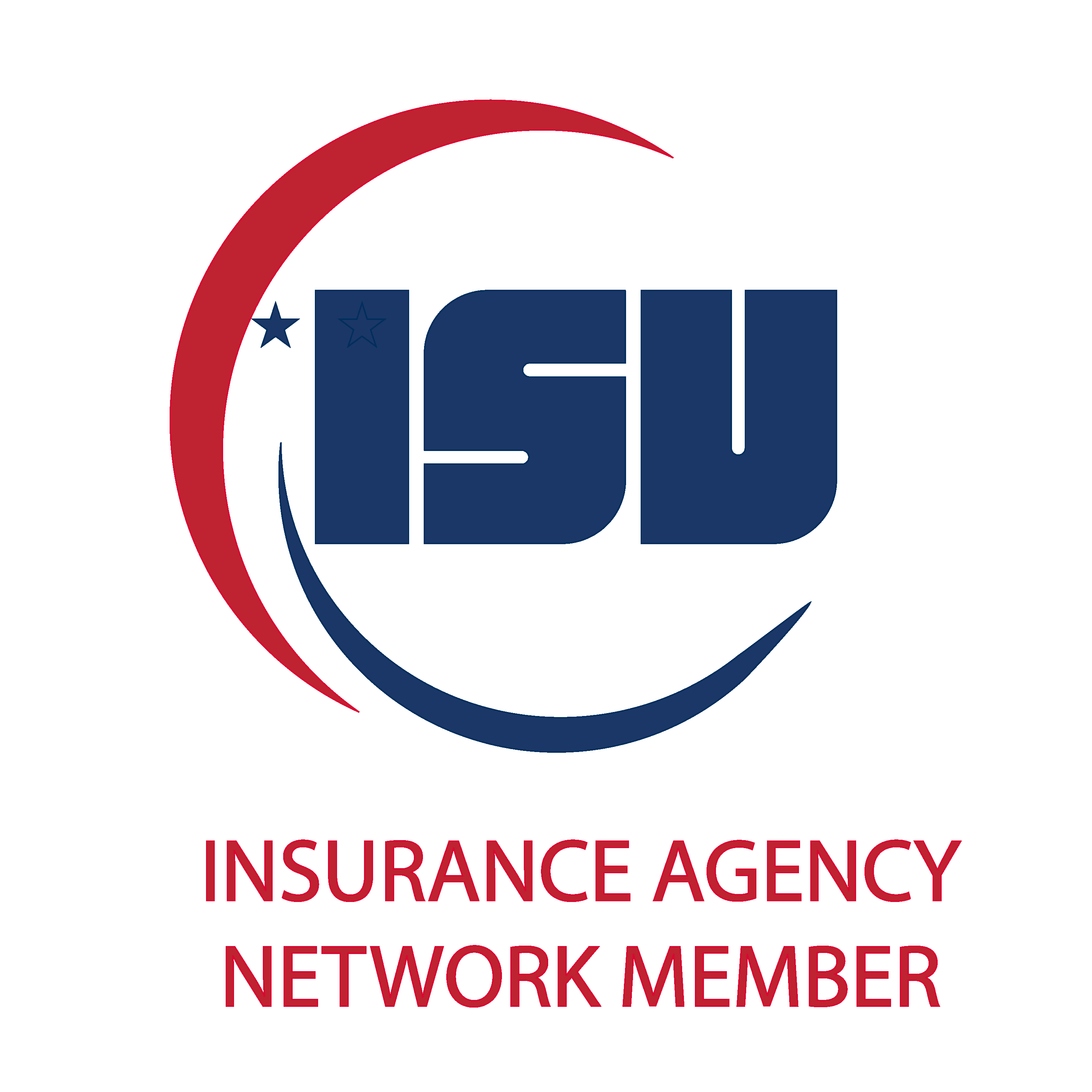 ISV Insurance Agency Network Member